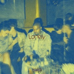 Lonely