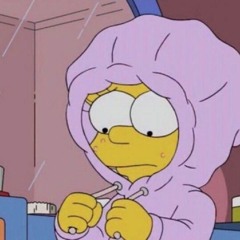 난 사랑했지만 , 넌 아니야 :(  / 자작곡