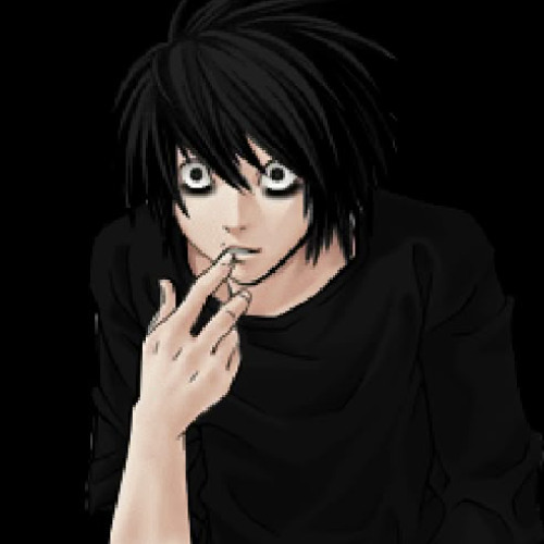 step (prod.cl0ud sn6mat)