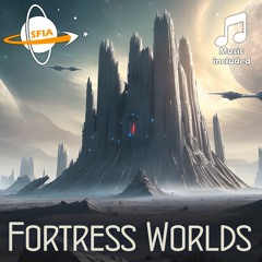 Fortress Worlds