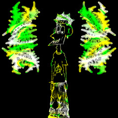 MOLLYDIAMONDZ (gungus remix)