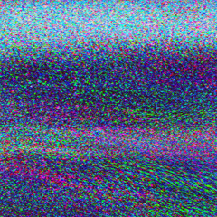 HYPERPOP