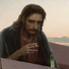 I Can't Even Help Myself (Prod. Mojio)