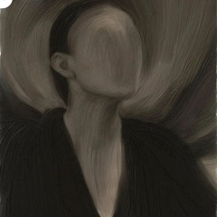 تاذيني _ يا حريمة