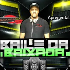 SEQUÊNCIA DE FUNK LIGHT 2023 VS AS MAIS TOCADAS DO [TIKTOK] MEU INSTA @DJDOUGLASANTUNES