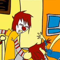 vịọl·l¾ɲč̣ɛ