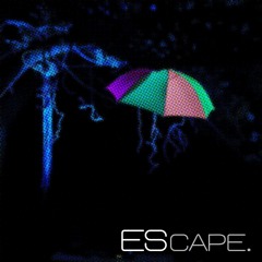 Mati K. - EScape Podcast B008 - One More Dance Jules 2020 - Friday