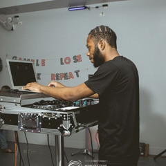 The Mind Of A Genius Vol.1