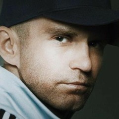 Tribute Peter Rauhofer - Alex Sander