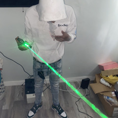 Bankhead ft lajan ft feez glock23