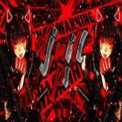 Automotivo The World Cave / Vira a Cara pra Pared (feat. DJ Ivanzk)