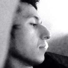 Beggin' - Frankie Valli & The Four Seasons - Remix