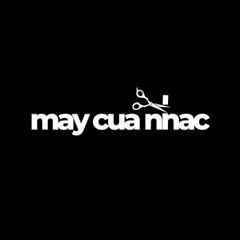 Boy Phố - Ben Ft Nasa ( HPBD Lộc Nguyễn )