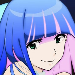 KU LO SA X SADE - Kiss Of Life (MyFavoriteDez Edit)