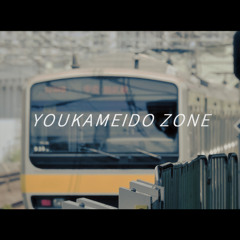 YOUKAMEIDO ZONE