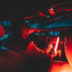 HussaMilli - Runnin Back (Feat. WRKINSILENCE)