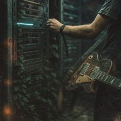 AI on two tons of Aderall