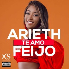 Arieth Feijó  Te Amo (xpalhasom.com)