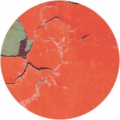 Premiere: B1 - VOY - 13 B [VOY013]