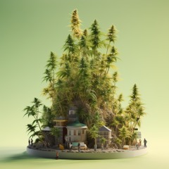 Extortion contortion