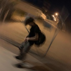 rampxge! prod. vinogradov