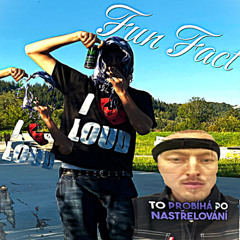 fun fact (prod. slugwurf)