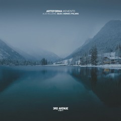 Arteforma - Memento [3rd Avenue]