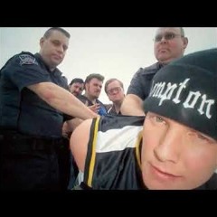 BEESINTHATRAP