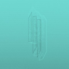 Skrillex - Fuji Opener (Dyzzy Jersey Club Remix) [ORIGINAL MIX ON BANDCAMP]