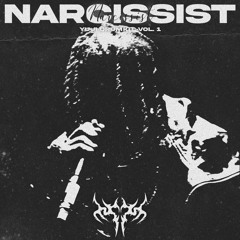 [FREE] NARCISSIST - YUJI Drumkit Vol. 1