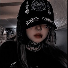 STOP LYING JJules x fraino (sbjrdn)