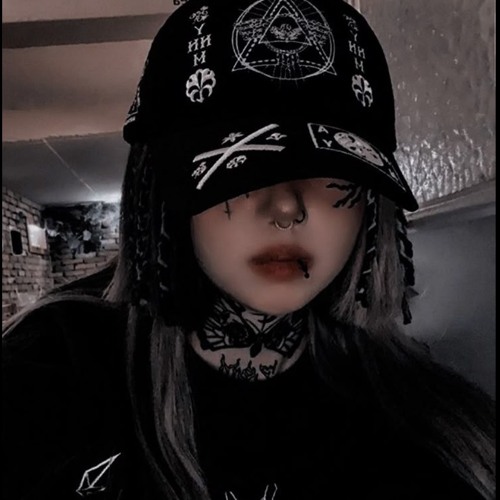 STOP LYING JJules x fraino (sbjrdn)