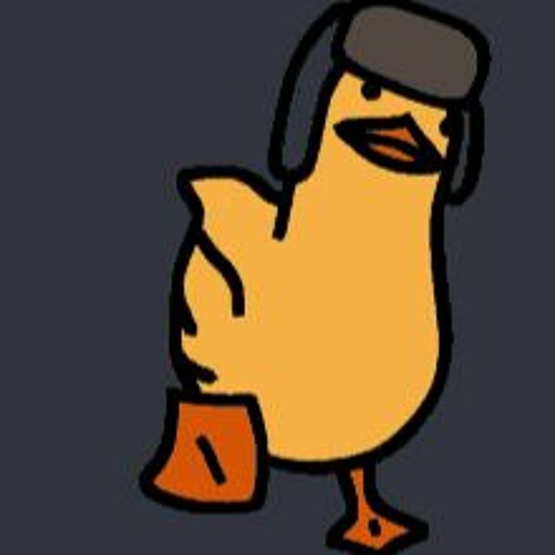 Stream Waddle Duck Flow (Prod. ALTZ) by Crimsons Red | Listen online for  free on SoundCloud