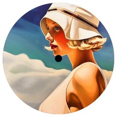 JAZZY HOUSE mix * Maubourg - Demuja - Black Loops - Bellaire - East End Dubs * Mixed by Vesper