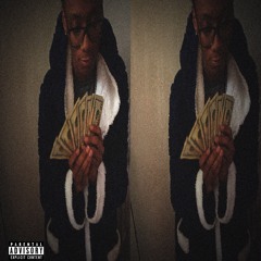 Goyard Bidness Prod - illusion