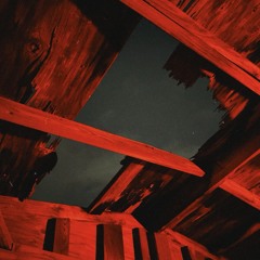 TONEZ - DANGER (Speed House Edit)