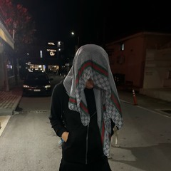 subway surf (prod.mor)