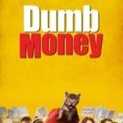 STREAM Dumb Money (2023) FullMovie MP4/720p - 2227716