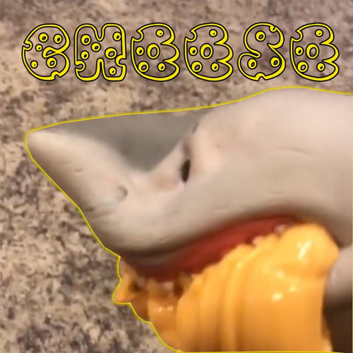 Stream Shark Puppet Cheese Song by MinionBoy3756 | Listen online for free on SoundCloud Stream Shark Puppet Cheese Song by MinionBoy3756 | Listen online for free on SoundCloud