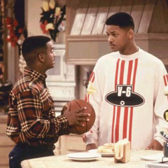 BIENTÔT ⏳ X Saamson #ENCORELUI Saison 1