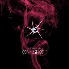 ØneShØt CronixMusix