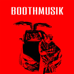 BOOTHMUSIK