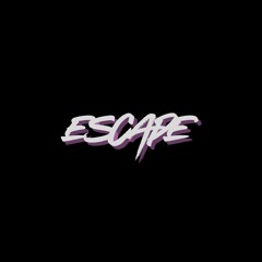 Escape (Prod. Noevdv)