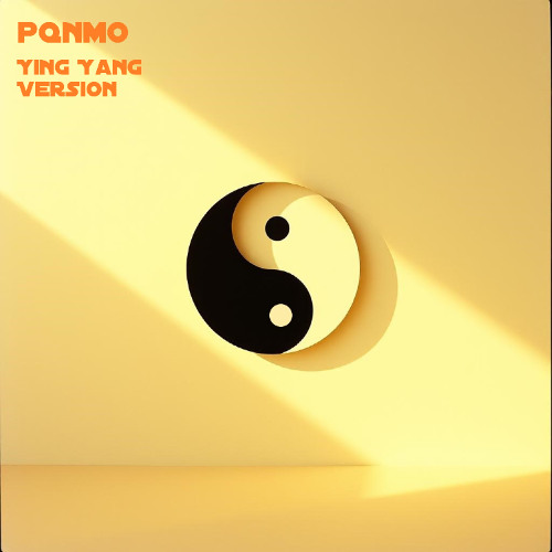 Ying Yang Version