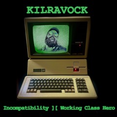 Working Class Hero