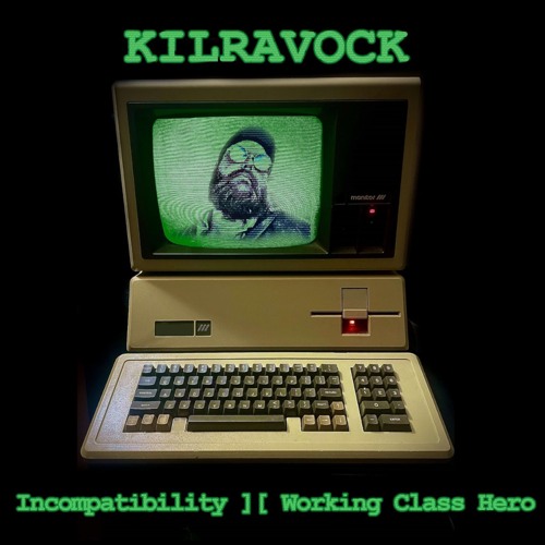 Working Class Hero