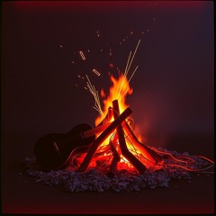 burning bridges