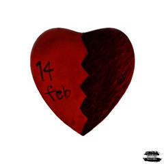 14 FEB