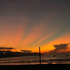 Anh là ai ? - Thông ngơ