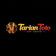 DUGEM MANYAO INDO MIX MANDARIN REQ BY TARIANTOTO